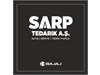 SARP MOTORS TİRE