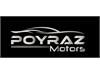 POYRAZ MOTORS