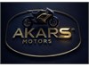 AKARS MOTORS