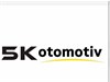 5K OTOMOTİV