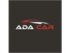 ADACAR