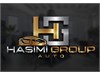 HAŞİMİ GROUP AUTO