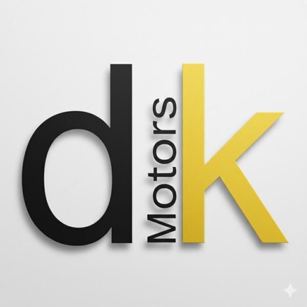 DK MOTORS