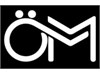 ÖKTEM MOTORS
