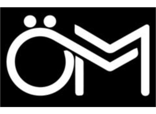 ÖKTEM MOTORS