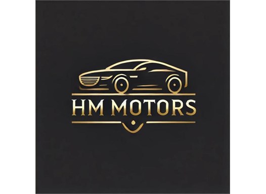 HM MOTORS