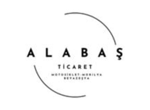 ALABAŞ MOTOR