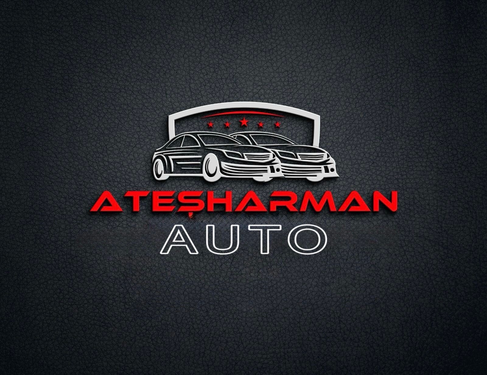 ATEŞHARMAN AUTO