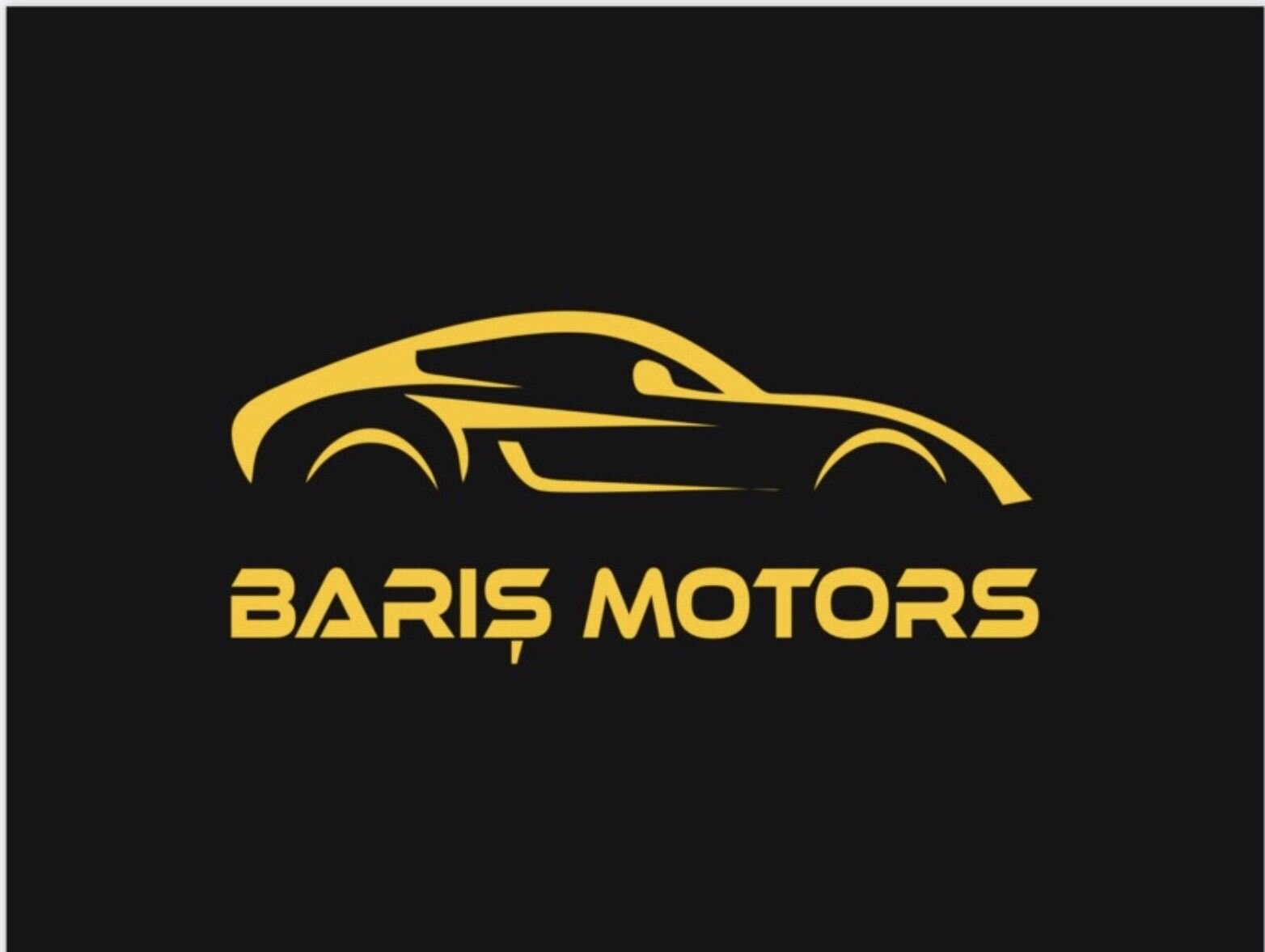 Barış Motors