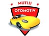 MUTLU OTOMOTİV ÇUBUK