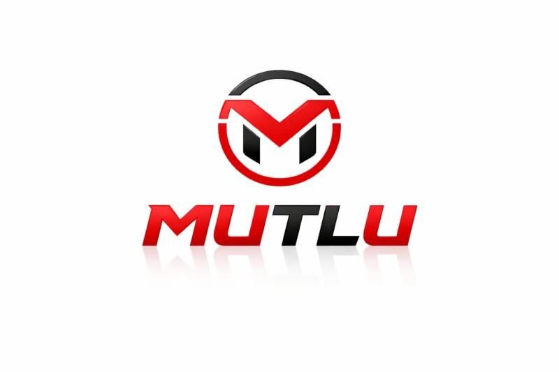 MUTLU OTOMOTİV ÇUBUK