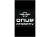 ONUR OTOMOTİV