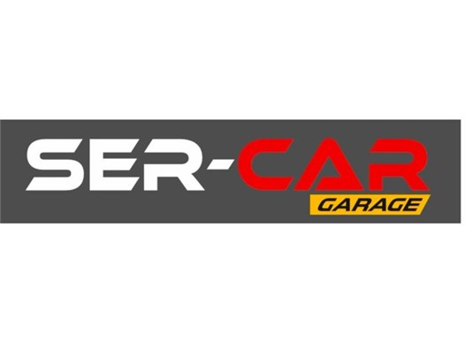 SER-CAR