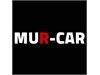 MUR-CAR
