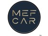 MEFCAR