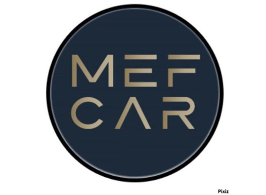 MEFCAR