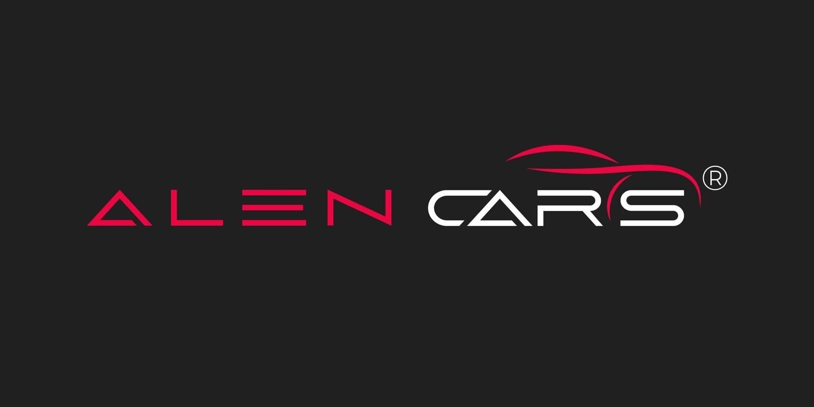 ALEN CARS