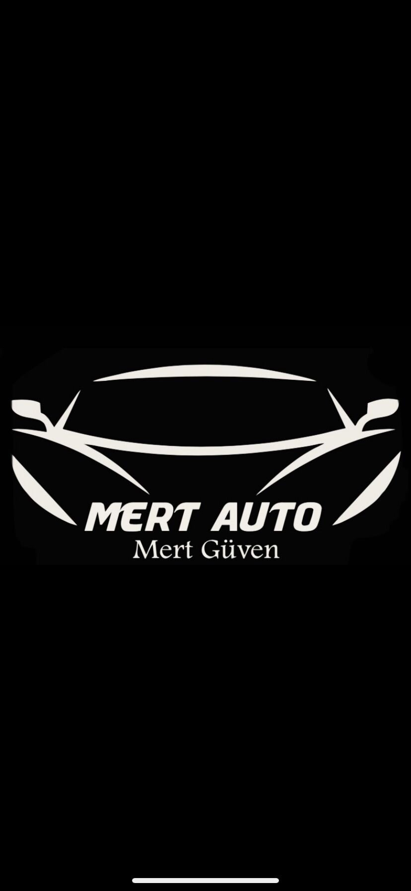 MERT AUTO
