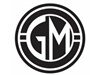 GÜNAL MOTORS