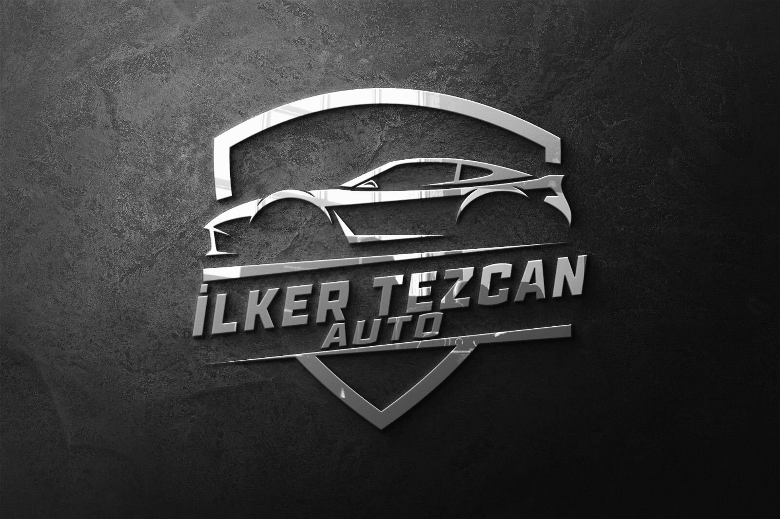 İLKER TEZCAN AUTO