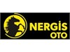 NERGİS OTO
