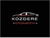 KOZDERE OTOMOTİV