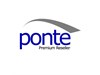 Ponte Premium Reseller