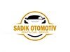 SADIK OTOMOTİV