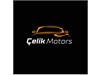 ÇELİK MOTORS