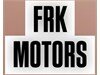 İMREN FERİK OTOMOTİV