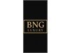 BNG LUXURY