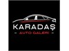 KARADAŞ AUTO