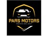 PARS MOTORS