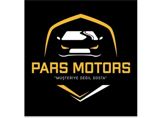 PARS MOTORS