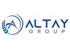 ALTAY OTOMOTİV (altay grup sorgun)