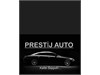 PRESTİJ AUTO