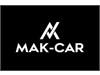 MAK CAR