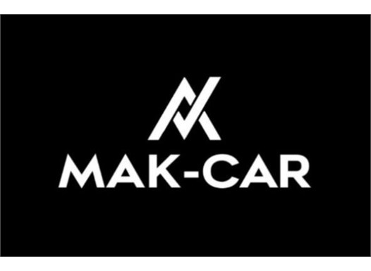 MAK CAR