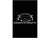 ARMAN OTOMOTİV