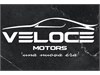 VELOCE MOTORS