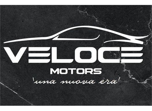 VELOCE MOTORS