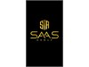 SAAS GROUP