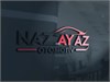 NAZAYAZ OTOMOTİV