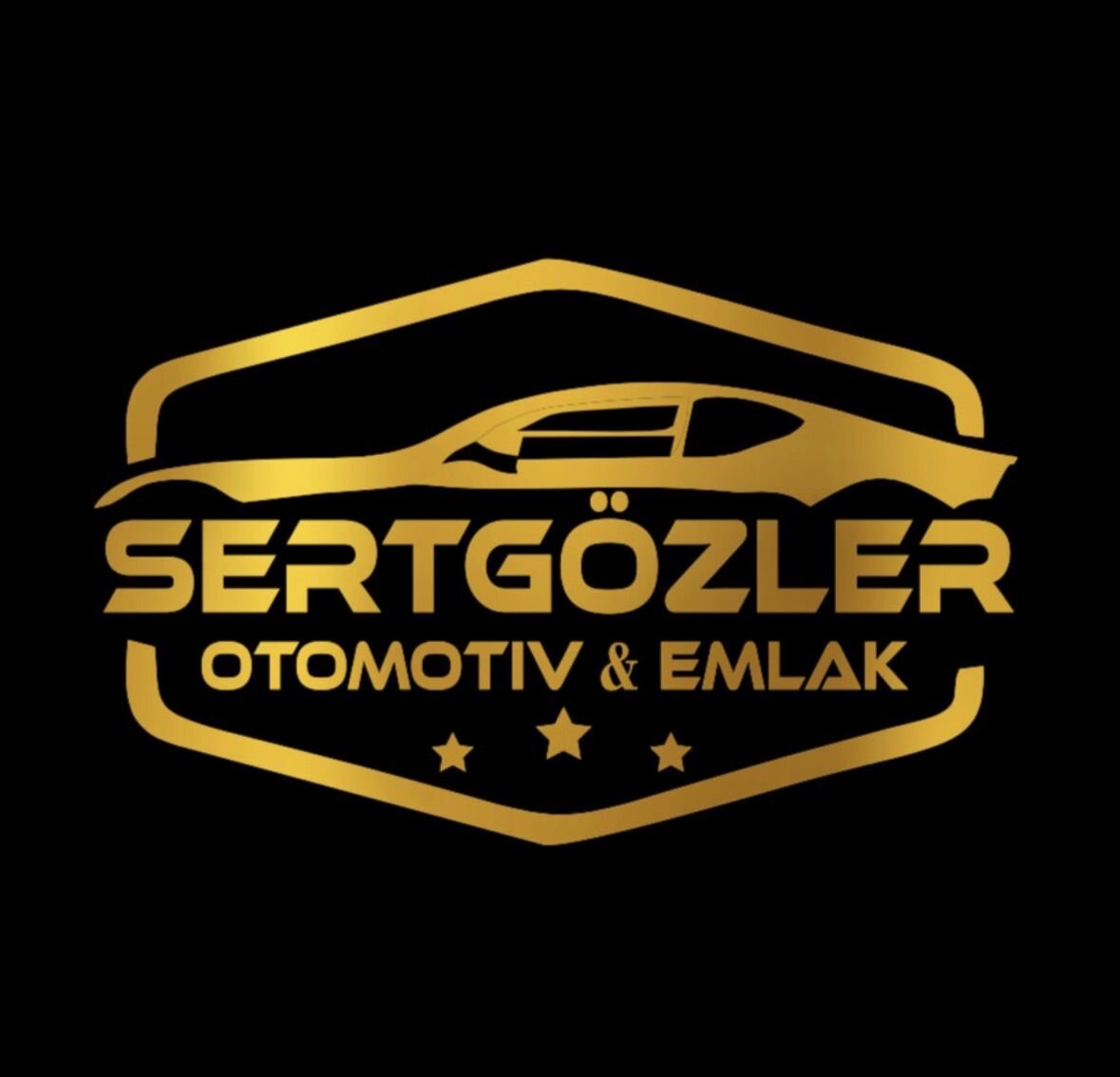 SERTGÖZLER OTOMOTİV