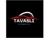 TAVASLI OTOMOTİV