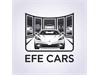 EFE CARS