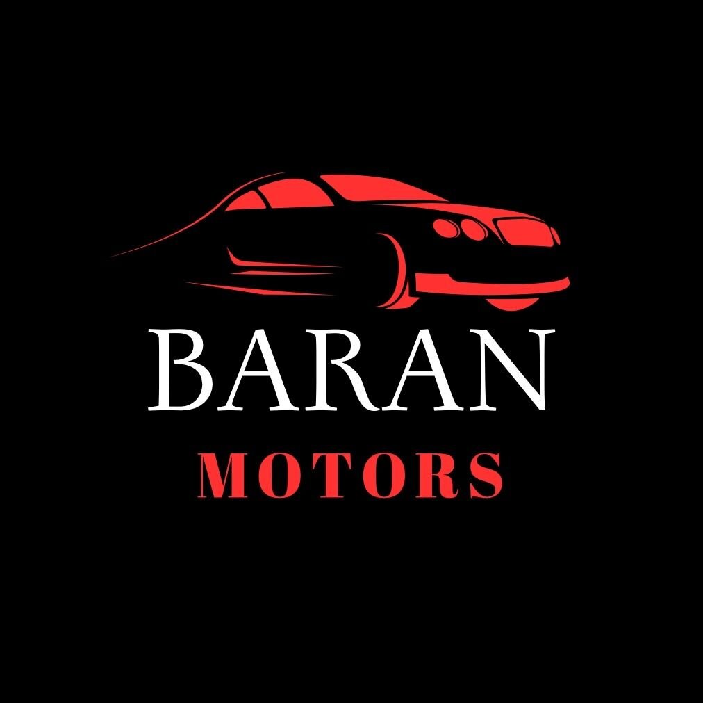 BARAN MOTORS