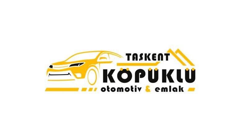 TAŞKENT KÖPÜKLÜ OTOMOTİV & EMLAK
