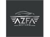 AZFA MOTORS