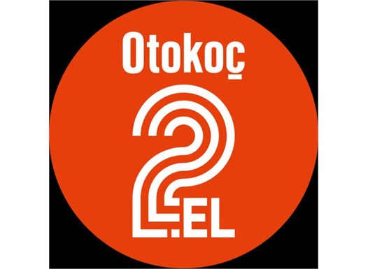 OTOKOÇ 2. EL ÇORLU